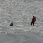 2015-01-31-winterwochenende-in-oberstdorf-dav-amberg-10.jpg