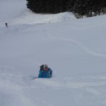 2015-01-31-winterwochenende-in-oberstdorf-dav-amberg-11.jpg