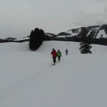 2015-01-31-winterwochenende-in-oberstdorf-dav-amberg-12.jpg