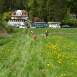 2015-05-01-kanutour-auf-der-wiesent-dav-amberg-01