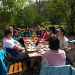 2015-05-01-kanutour-auf-der-wiesent-dav-amberg-03