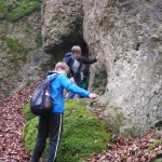 2017-11-04-Hoehlensteig-003