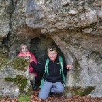 2017-11-04-Hoehlensteig-004
