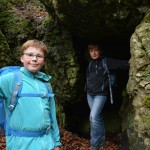 2017-11-04-Hoehlensteig-006