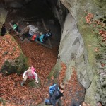 2017-11-04-Hoehlensteig-007