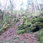 2017-11-04-Hoehlensteig-008