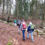 2018-01-27-Rauher-Kulm-001