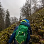 2018-01-27-Rauher-Kulm-002