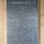 2018-01-27-Rauher-Kulm-004