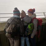 2018-01-27-Rauher-Kulm-006