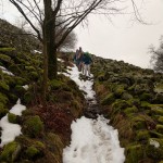 2018-01-27-Rauher-Kulm-008