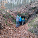 2018-01-27-Rauher-Kulm-009