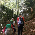 2018-10-13-Felsensteig-001