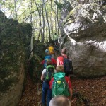 2018-10-13-Felsensteig-002