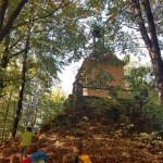 2018-10-13-Felsensteig-003