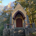 2018-10-13-Felsensteig-004