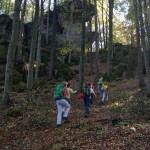 2018-10-13-Felsensteig-006
