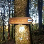 2018-10-13-Felsensteig-007
