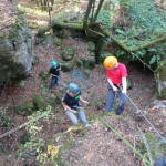 2018-10-13-Felsensteig-008