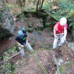 2018-10-13-Felsensteig-009
