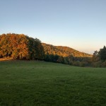 2018-10-13-Felsensteig-010