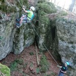 2018-10-13-Felsensteig-012