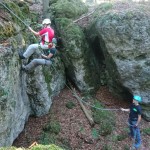 2018-10-13-Felsensteig-013