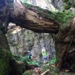 2018-10-13-Felsensteig-014