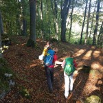 2018-10-13-Felsensteig-015