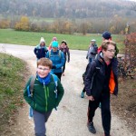 2018-11-10-Houbirg-001
