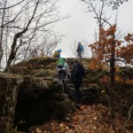 2018-11-10-Houbirg-002
