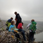 2018-11-10-Houbirg-003