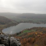 2018-11-10-Houbirg-004
