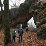 2018-11-10-Houbirg-006