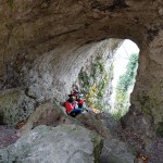 2018-11-10-Houbirg-007