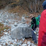 2018-11-10-Houbirg-009