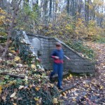 2018-11-10-Houbirg-012