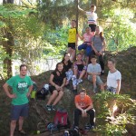 gruppenbild-die-unglaublichen