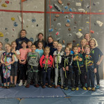 Dezember-1.-Kurs-2