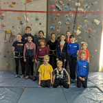 Dezember-2.-Kurs