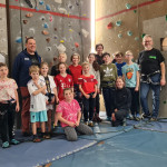 Februar-2.-Kurs