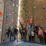 Januar-1.-Kurs