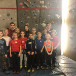 Januar-2.-Kurs
