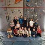 Maerz-1.-Kurs