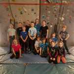 Maerz-2.-Kurs