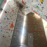 20260109_180312-Kopiert