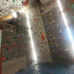 20260109_180324-Kopiert