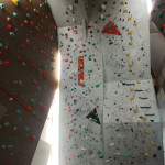 20260109_180342-Kopiert