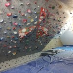 boulderraum-dav-amberg-01