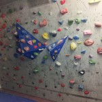 boulderraum-dav-amberg-02